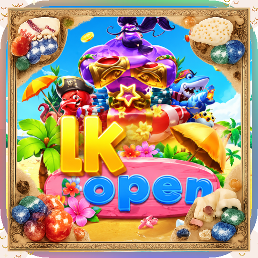 lkopen — galeri pratinjau - APK Resmi