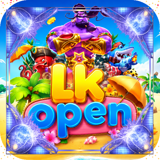 lkopen — galeri pratinjau Resmi APK